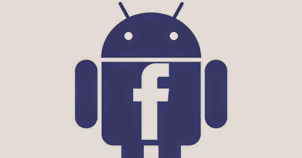 aplikasi hack fb android